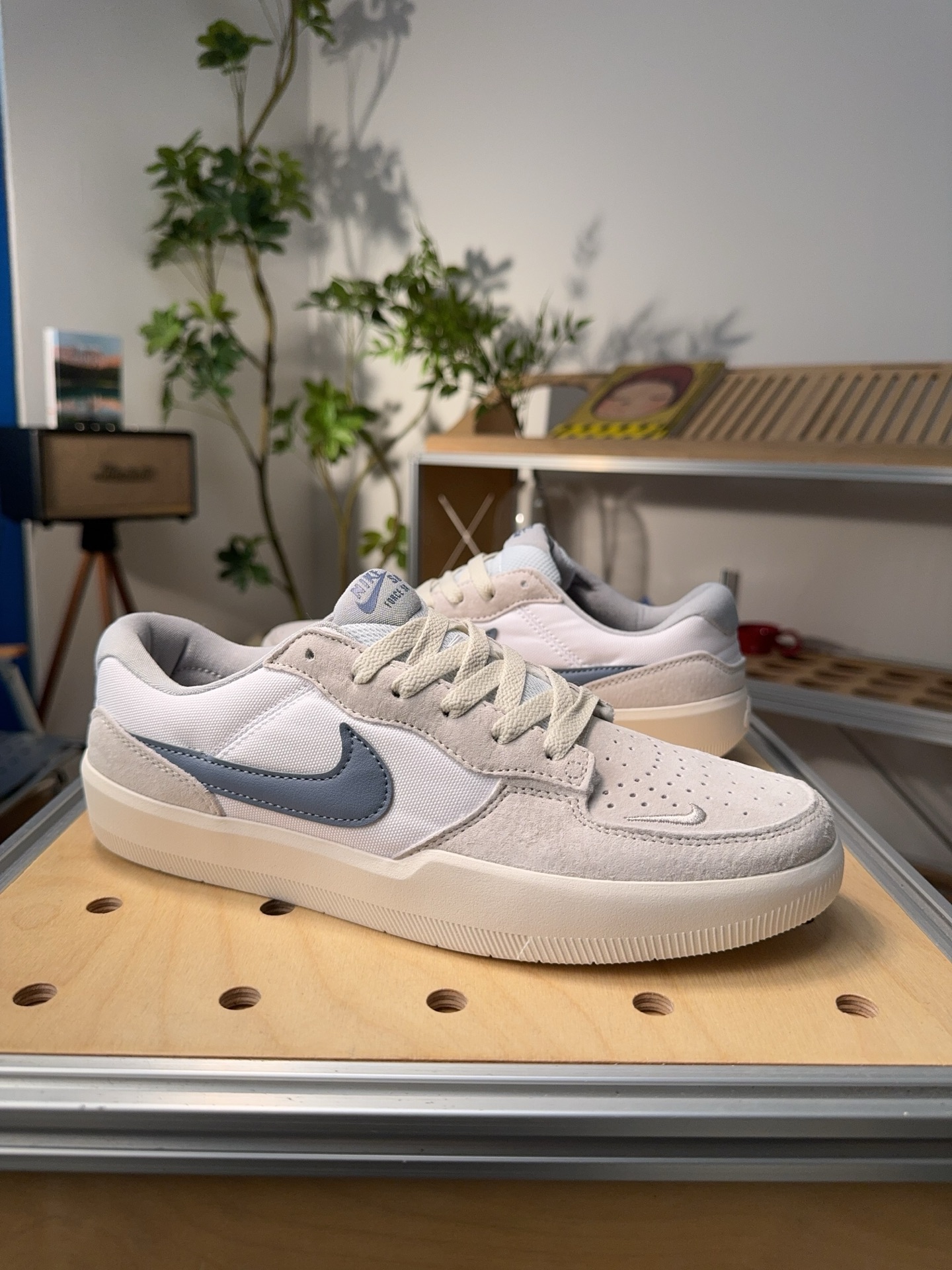 Nike Jordan